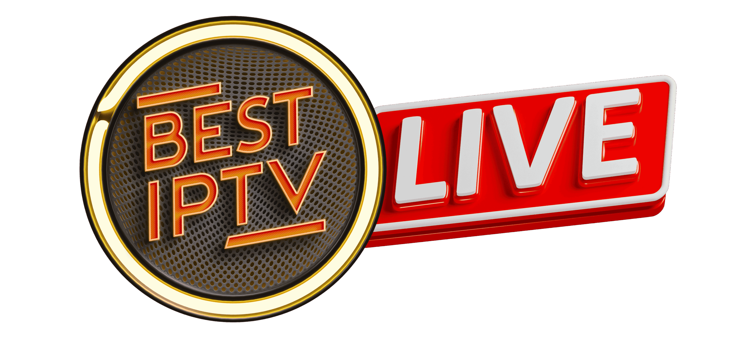 british iptv