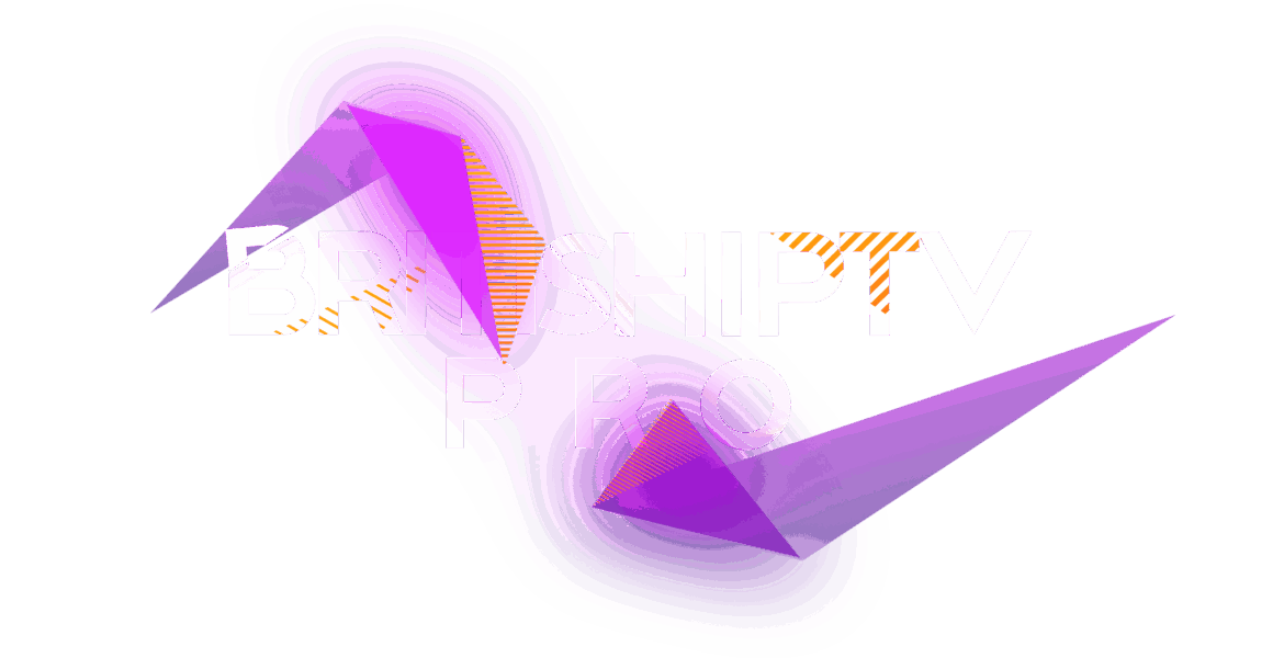 British IPTV Pro